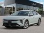 2026 Kia K4 LX Kia Connect | Remote Start | Heated Seats |  Push Start | Apple CarPlay | Android Auto