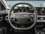 2026 Kia K4 LX Kia Connect | Remote Start | Heated Seats |  Push Start | Apple CarPlay | Android Auto