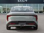 2026 Kia K4 LX Kia Connect | Remote Start | Heated Seats |  Push Start | Apple CarPlay | Android Auto