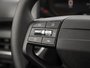 2026 Kia K4 LX Kia Connect | Remote Start | Heated Seats |  Push Start | Apple CarPlay | Android Auto