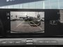 2026 Kia K4 LX Kia Connect | Remote Start | Heated Seats |  Push Start | Apple CarPlay | Android Auto