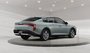 2026 Kia K4 LX Kia Connect | Remote Start | Heated Seats |  Push Start | Apple CarPlay | Android Auto
