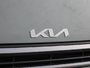 2026 Kia K4 LX Kia Connect | Remote Start | Heated Seats |  Push Start | Apple CarPlay | Android Auto