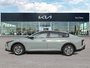 2026 Kia K4 LX Kia Connect | Remote Start | Heated Seats |  Push Start | Apple CarPlay | Android Auto