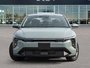 2026 Kia K4 LX Kia Connect | Remote Start | Heated Seats |  Push Start | Apple CarPlay | Android Auto