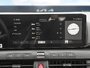 2026 Kia K4 LX Kia Connect | Remote Start | Heated Seats |  Push Start | Apple CarPlay | Android Auto