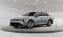 2026 Kia K4 LX Kia Connect | Remote Start | Heated Seats |  Push Start | Apple CarPlay | Android Auto