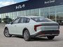 2026 Kia K4 LX Kia Connect | Remote Start | Heated Seats |  Push Start | Apple CarPlay | Android Auto