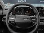 2026 Kia K4 EX+