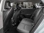 2026 Kia K4 EX+