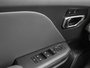 2026 Kia K4 EX+