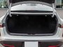 2026 Kia K4 EX+