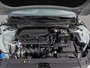 2026 Kia K4 EX+