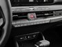 2026 Kia K4 EX+