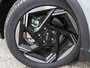 2026 Kia K4 EX+