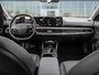2026 Kia K4 EX+