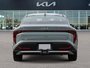 2026 Kia K4 EX+
