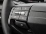 2026 Kia K4 EX+