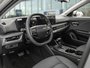 2026 Kia K4 EX+