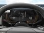 2026 Kia K4 EX+