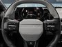 2026 Kia K4 GT-Line Turbo Limited