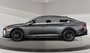 2026 Kia K4 GT-Line Turbo Limited Heated & Cooled Seats | Harmon Kardon Speakers | Memory Seat | Surround View Monitor | Digital Key