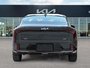 2026 Kia K4 GT-Line Turbo Limited