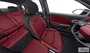 2026 Kia K4 GT-Line Turbo Limited Heated & Cooled Seats | Harmon Kardon Speakers | Memory Seat | Surround View Monitor | Digital Key