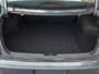 2026 Kia K4 GT-Line Turbo Limited
