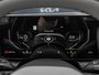 2026 Kia K4 GT-Line Turbo Limited