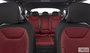 2026 Kia K4 GT-Line Turbo Limited Heated & Cooled Seats | Harmon Kardon Speakers | Memory Seat | Surround View Monitor | Digital Key