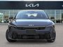 2026 Kia K4 GT-Line Turbo Limited