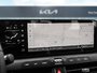 2026 Kia K4 GT-Line Turbo Limited