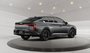 2026 Kia K4 GT-Line Turbo Limited Heated & Cooled Seats | Harmon Kardon Speakers | Memory Seat | Surround View Monitor | Digital Key
