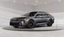 2026 Kia K4 GT-Line Turbo Limited Heated & Cooled Seats | Harmon Kardon Speakers | Memory Seat | Surround View Monitor | Digital Key