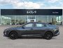 2026 Kia K4 GT-Line Turbo Limited