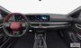 2026 Kia K4 GT-Line Turbo Limited Heated & Cooled Seats | Harmon Kardon Speakers | Memory Seat | Surround View Monitor | Digital Key