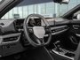 2026 Kia K4 GT-Line Turbo Limited