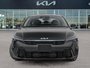 2026 Kia K4 GT-Line Turbo Limited