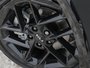 2026 Kia K4 GT-Line Turbo Limited