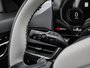 2026 Kia K4 GT-Line Turbo Limited