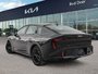 2026 Kia K4 GT-Line Turbo Limited