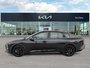 2026 Kia K4 GT-Line Turbo Limited