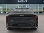 2026 Kia K4 GT-Line Turbo Limited