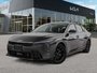 2026 Kia K4 GT-Line Turbo Limited