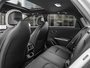 2026 Kia K4 GT-Line Turbo Limited