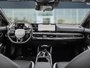 2026 Kia K4 GT-Line Turbo Limited