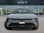 2026 Kia K4 EX+