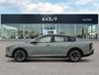 2026 Kia K4 EX+