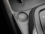 2026 Kia K4 EX+